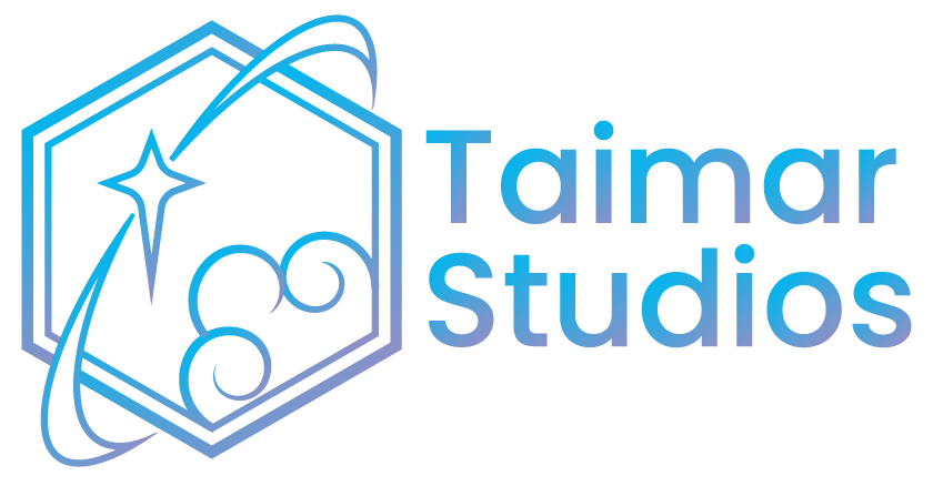 cropped-logoTaimar-color.png